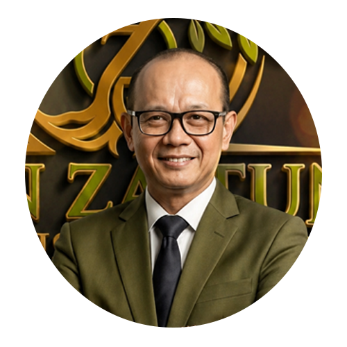 Owner
